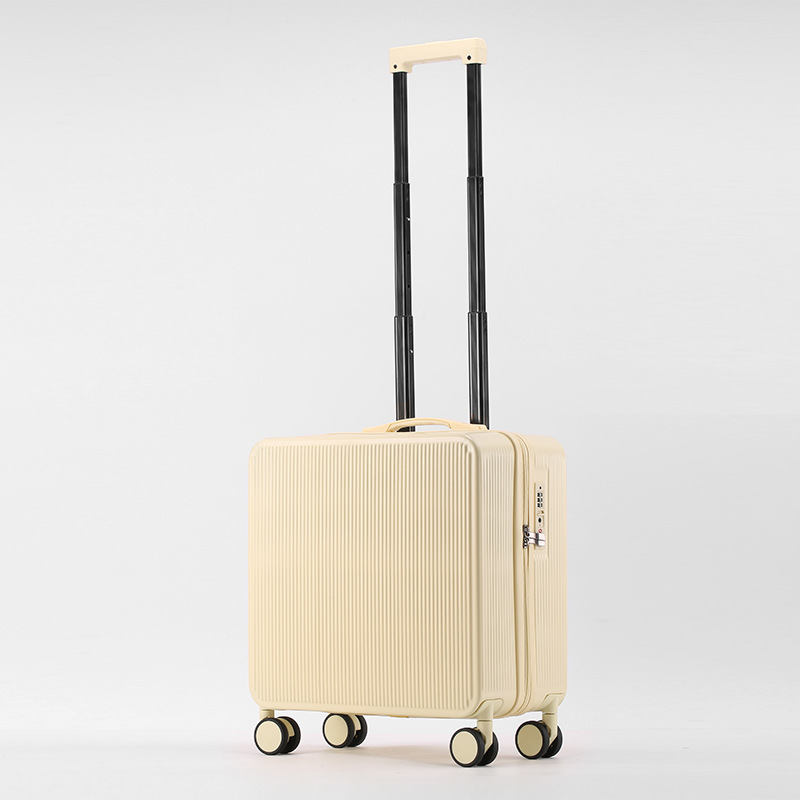 치즈 옐로우(스크래치 방지 및 내마모성)