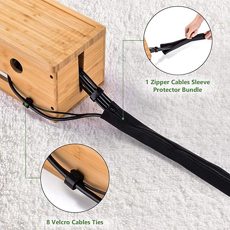 O1CN014Ki0K525Un694p7Lu_!!2212