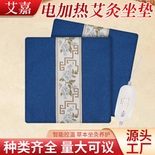 늼ӟ����|���ݰl���k���Ҽ��ð��q�|����Ʒ�����|�ؾİ������|