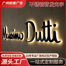 ����ֱ�������ˮ���ױ������ֽ�������������ͷ����ǽ�̳��� ��