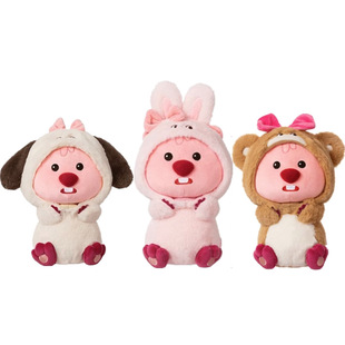 ����������Ʒloopy׃�b��������Y����������ż�ɐ�С����������