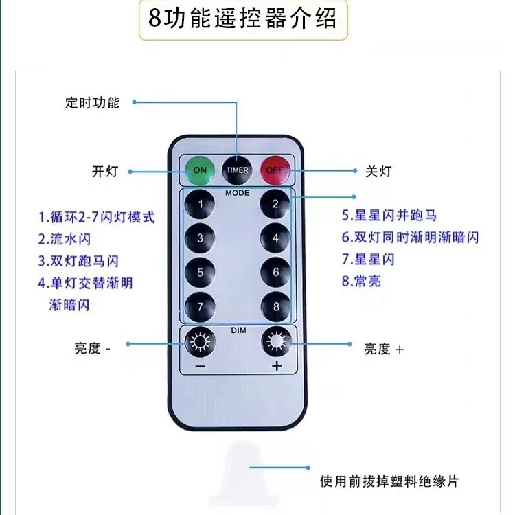 微信图片_20231207081802