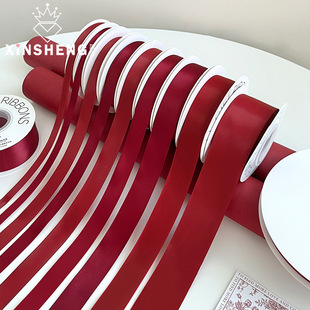 оƁ ���tϵ�нz��ϲ�c���b���r���������Y���������ֹ�diy�Y��