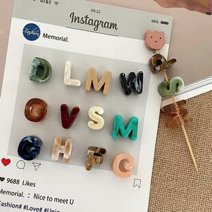 ���������Ӣ����ĸ��羳ɢ�镞Ⱦ DIY�Ʒ����֙C朰���耳׿�