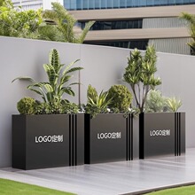 �����Fˇ�����ۘǲ������̘I�֏V���L���β��P䓻����Ʒ���⻨��