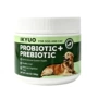 跨境源头probioticpet益生菌