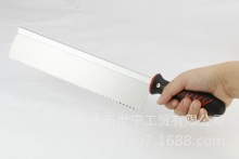 Ƕľб䏙45°90°A䏽Ƕ䏺ֱбб䏺Ѓɱ