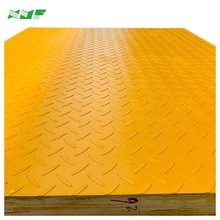 ����䓸���w�嶨�� ��|����늷��ͺ��w�� ��ˮ�ز���䓻��y�w��