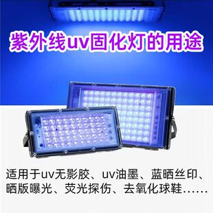 UV�̻����Ϲ��Ͷ�������ɹ⮋�Շ����ưɹ���UV�z�̻��Ϲ��