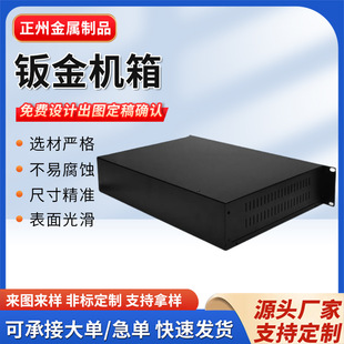 1U2U�k��ӹ������C��C��ӆ���x���⚤�ۏ�������⚤�ӹ�