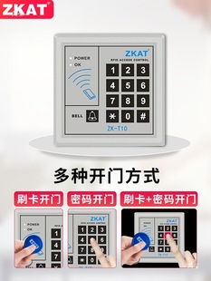 ����T��ϵ�yһ�w�C�F�T�����T�ܴaˢ���i늲��i늴����i���b����