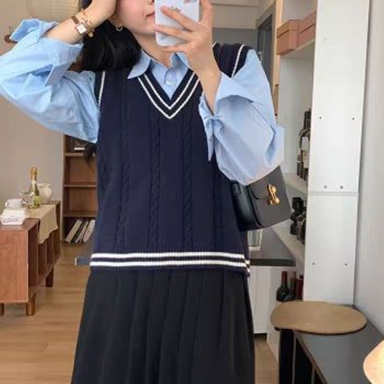 O1CN01RnY7jC1nqd9cZYIQE_!!1726