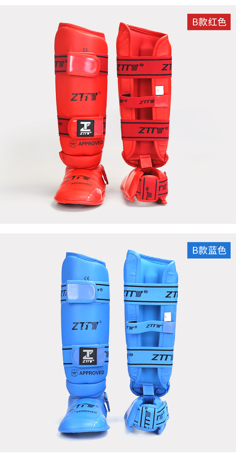 空手道脚套详情页_09.jpg