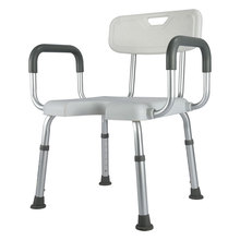 �ŵ°���ϴ��������ԡ��ϴ���μ����l���g�_�����ЋD����ԡ�ε���