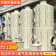 �U��̎���O�䇊�����O�����ˮ�������P�Ó�������F���������