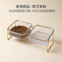 2025��Ʒ͸��؈��ιʳ�벻������ˮϴ�����p���ͨ��؈��ʳˮ��