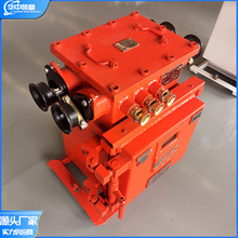 ������������_�P �V�ø��������늴ņ����� ����_�P