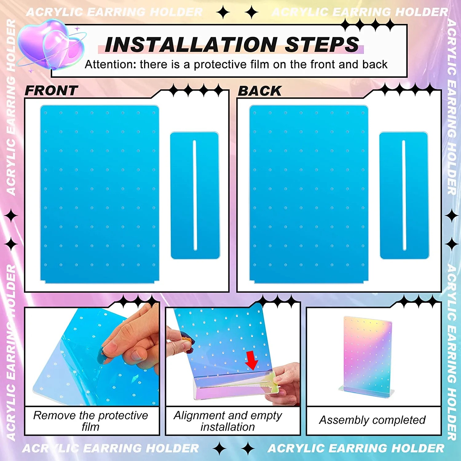 632e6be28b547cc36763d06b515fce