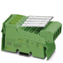 IB IL 24 PWR IN-PAC	2861331	�����˹ģ��