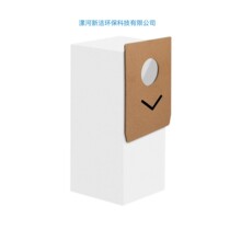 mmF20/F30 StationmĲ^VmQ