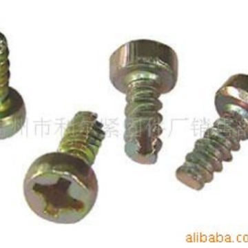 供应沉头自攻螺钉BT型(图)