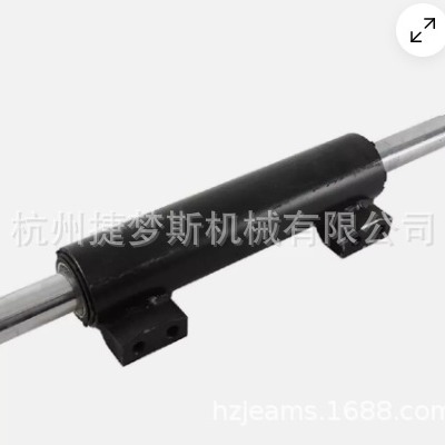 跨境热卖John Deere 转向油缸  RE284628 427300 641511