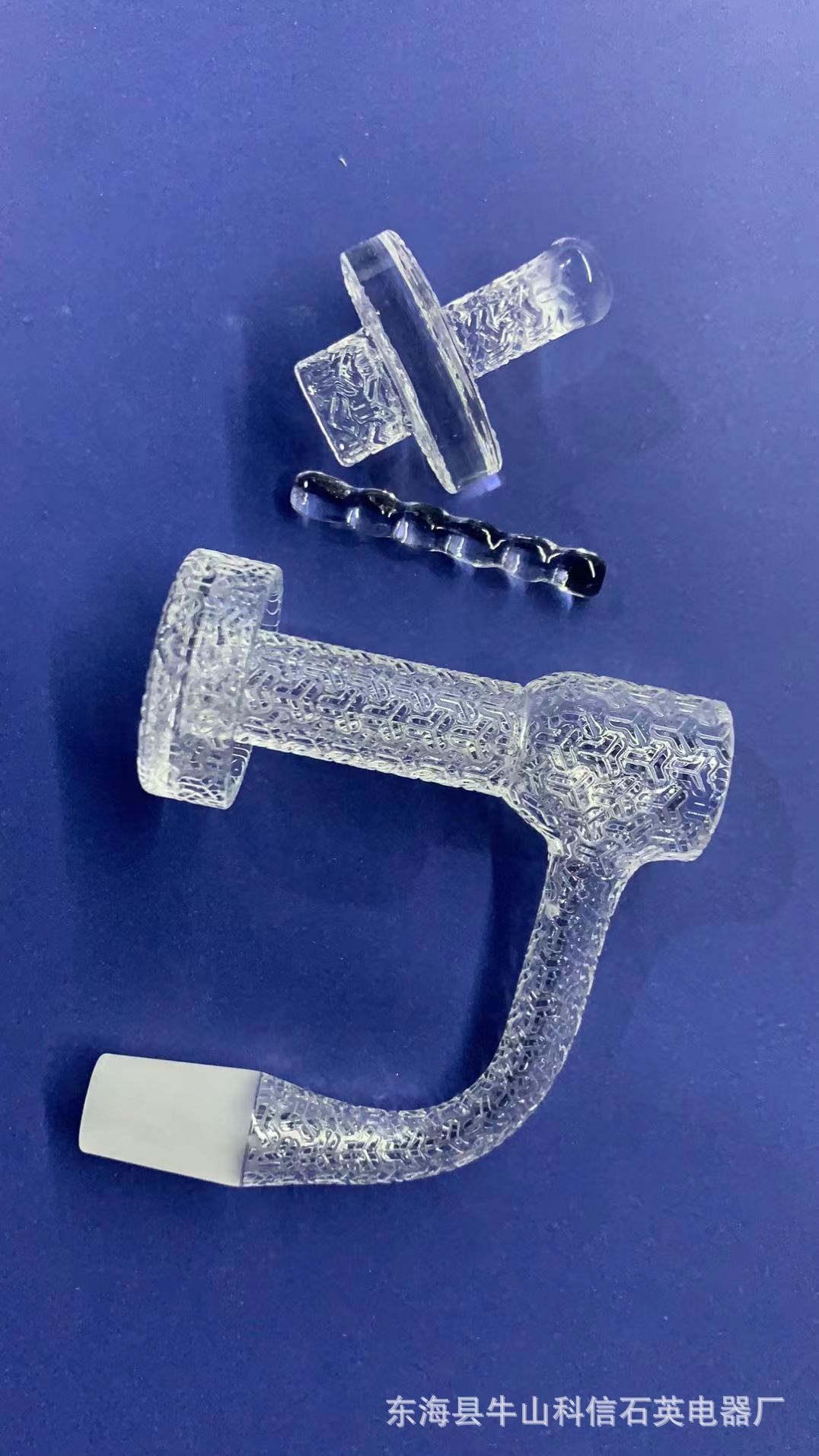 微信图片_20220511160937