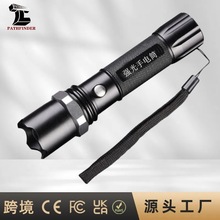 �羳��늶๦�ܳ����h����Ñ��⑪����y��ˮ���WLED�������Ͳ