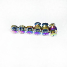 Fñ ߼ñ  ¿  ´F Nſ