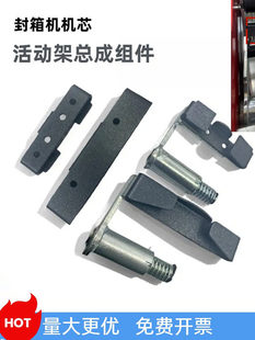 ����C����M���Cо�z���z����Ƭ����֧��Ƭ֧��Ƭ�̶����[��