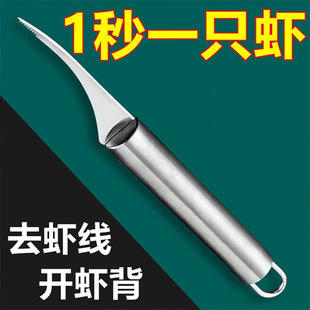 ���P�ȥ�r�������ÏN�����߸��~�c�~�����팣�Ä��r�����r������