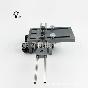 ľ������б�׶�λ�����b CNC�X�Ͻ���{��Ƕ�荿׊A�ߎ�ȫ�����