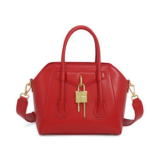 �羳�L�����e�������ذ�2026�¿�r���p���i����������μ�Ů��