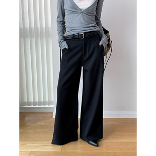 �Ҙ��z �ļ����nϵ��Ʀ�r����ȴ������bѝ�����ٴ��ɳڸ����eѝ