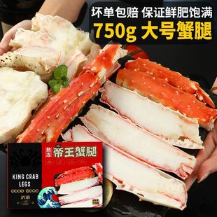 ����зƴ�P ��S���]�r�����з����з�_���r�Y�о۲��^���ͶY