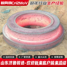 ��쉺�Tģ���H13�A�呼� ��&Phi;300&times;6000mm����܇�l�әC���wģ