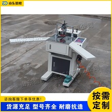 �˽ǿ�ֱ�ǿ�ᔽǙC ������򮋿��ᔙC ľ���lPS�l�ݾ��lᔿ�C