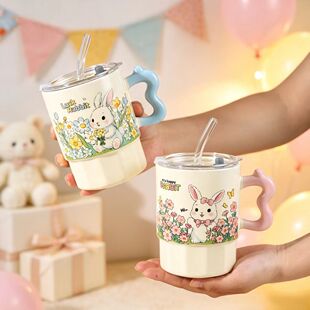 480ml�����������R�˱����ֶY�մɱ��ӂ��Կ�ͨins���ÿ��ȱ��ͶY