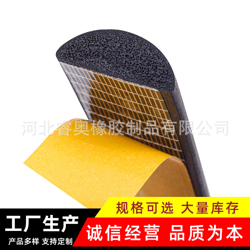 d1dccb24c27e2cc6d17a202e540964