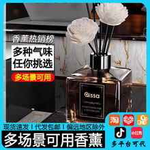 ��޹�҃ȼ��ó־ø߼��d�ӻ��Ƶ�������ˮ���g�l���g���͎�����޹