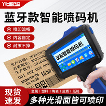 x͇aCCH600ֳСַܴaSaaʳ