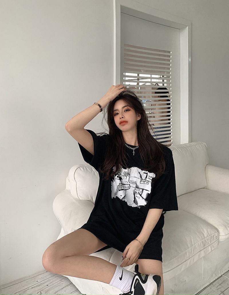 8_2a574c27-daf8-4999-abfa-3bdc