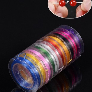 ˮ��������Ƥ��diy�ִ����������朾������K���l�ɾo����ɫ