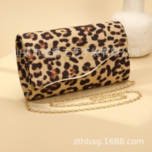 ���Sֱ�N�F؛��y���w���ﶬ�q��������߼������