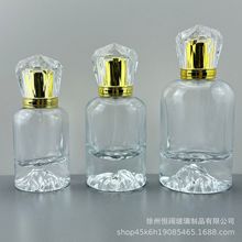 SF؛ˮƿ 50ML׻ɽ ƿ ͸w 늽⇊^