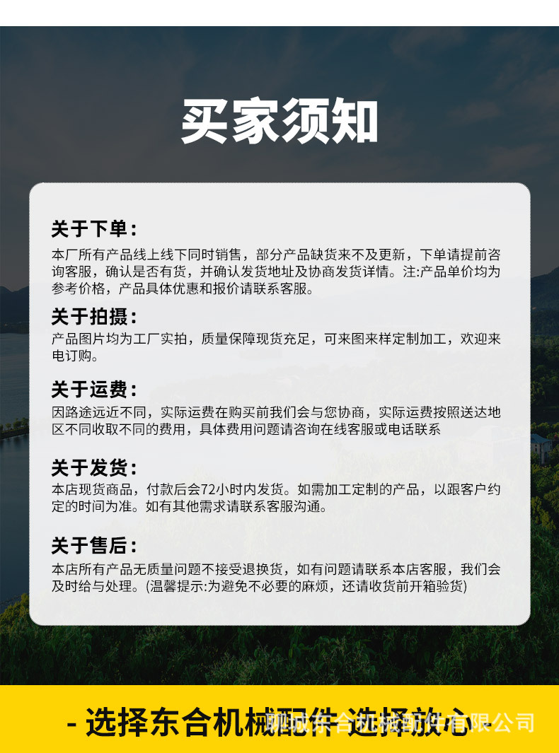 lQDPJxJYen9eyRfNBCnNAxawTrNwbv