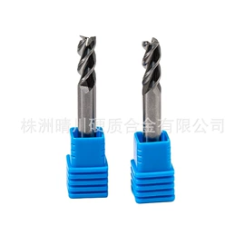 硬质合金;车刀;铣削刀片
