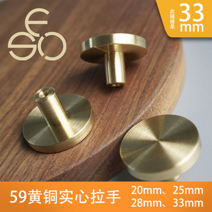 �S�Ҍ�����ɫ�A�����T�ο��S�~���֌��ĳ�ϰ��ּҾ�̫ꖼy��ˇ