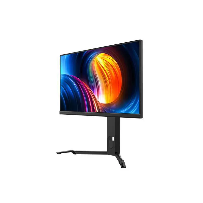 Игровой LCD-дисплей, вращающийся экран, P25, 25м, 24,5 дюйма, 360Гц