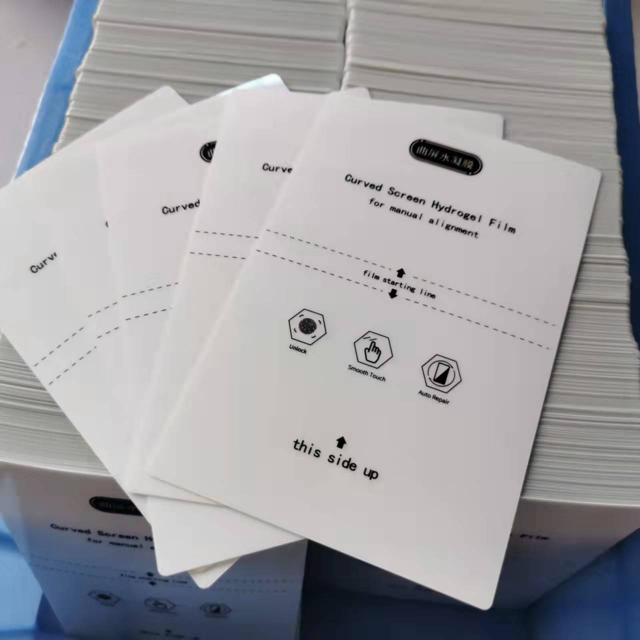 微信图片_20220122145825